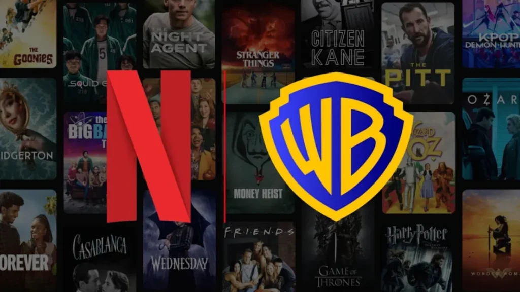 Netflix Warner Bros 1200x675 2