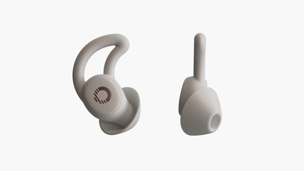 Ozlo Sleepbuds 02 605874995