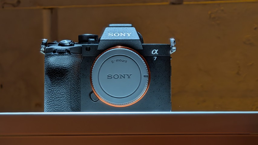 Sony ALPHA 7V: a nova era IA da full-frame 8 PXL 20251202 140704223 1