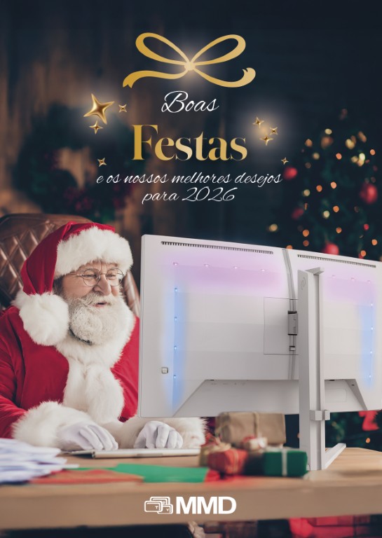 Philips Evnia e E line b