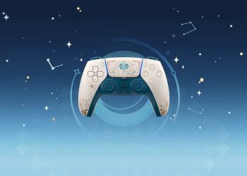 Novidades Playstation 5 para o Natal