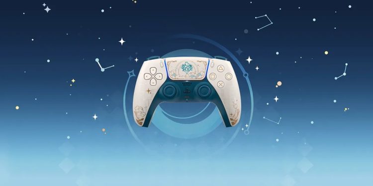 Novidades Playstation 5 para o Natal 1 Novidades Playstation 5 para o Natal