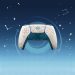 Novidades Playstation 5 para o Natal