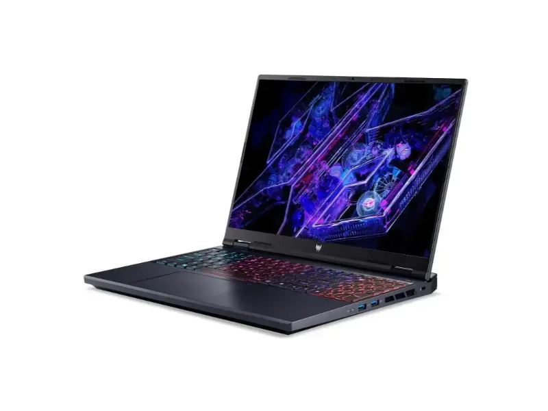 Predator Helios Neo 16