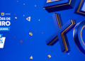 Promoções de Janeiro arrancam hoje na PlayStation®Store