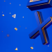 Promoções de Janeiro arrancam hoje na PlayStation®Store