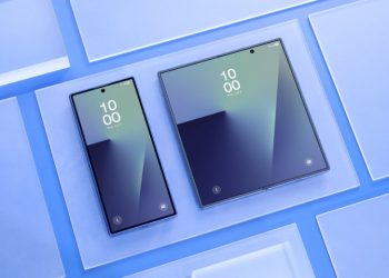 Balcão de atendimento Smart Drop Point Samsung na Radio Popular.