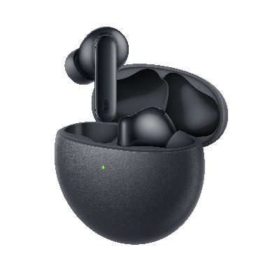 Huawei Natal: tecnologia para oferecer nesta quadra 6 image 5