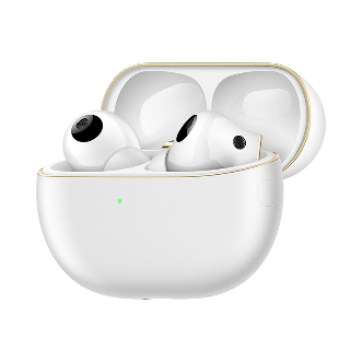 Huawei Natal: tecnologia para oferecer nesta quadra 2 image