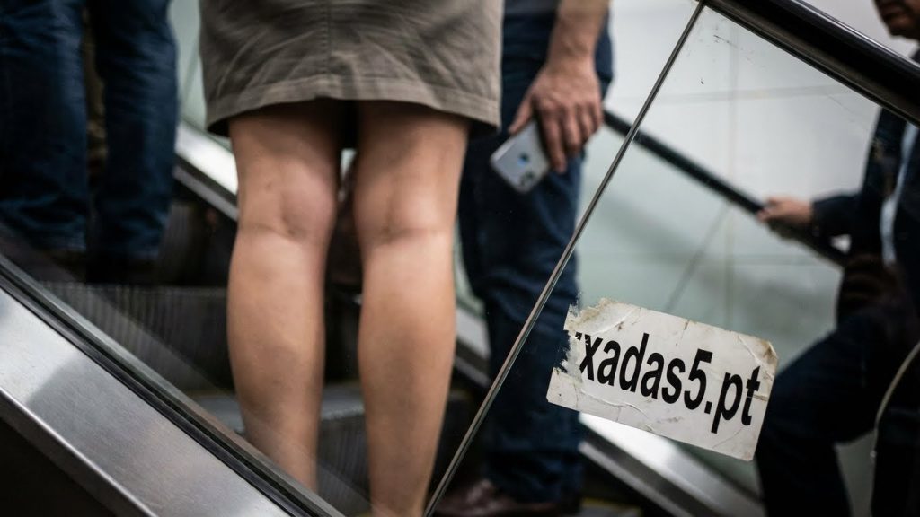 molka hidden camera problem b