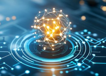 Tecnologias quânticas na Europa estudo OEP OCDE patentes e comercialização