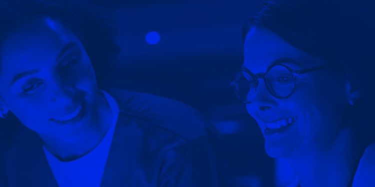 Ransomware continua a ameaçar a saúde, apesar de melhorias na recuperação 1 Relatório Sophos ransomware setor da saúde 2025 cibersegurança