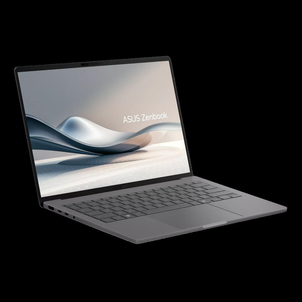 Propostas ASUS para este Natal 3 unnamed 1 1