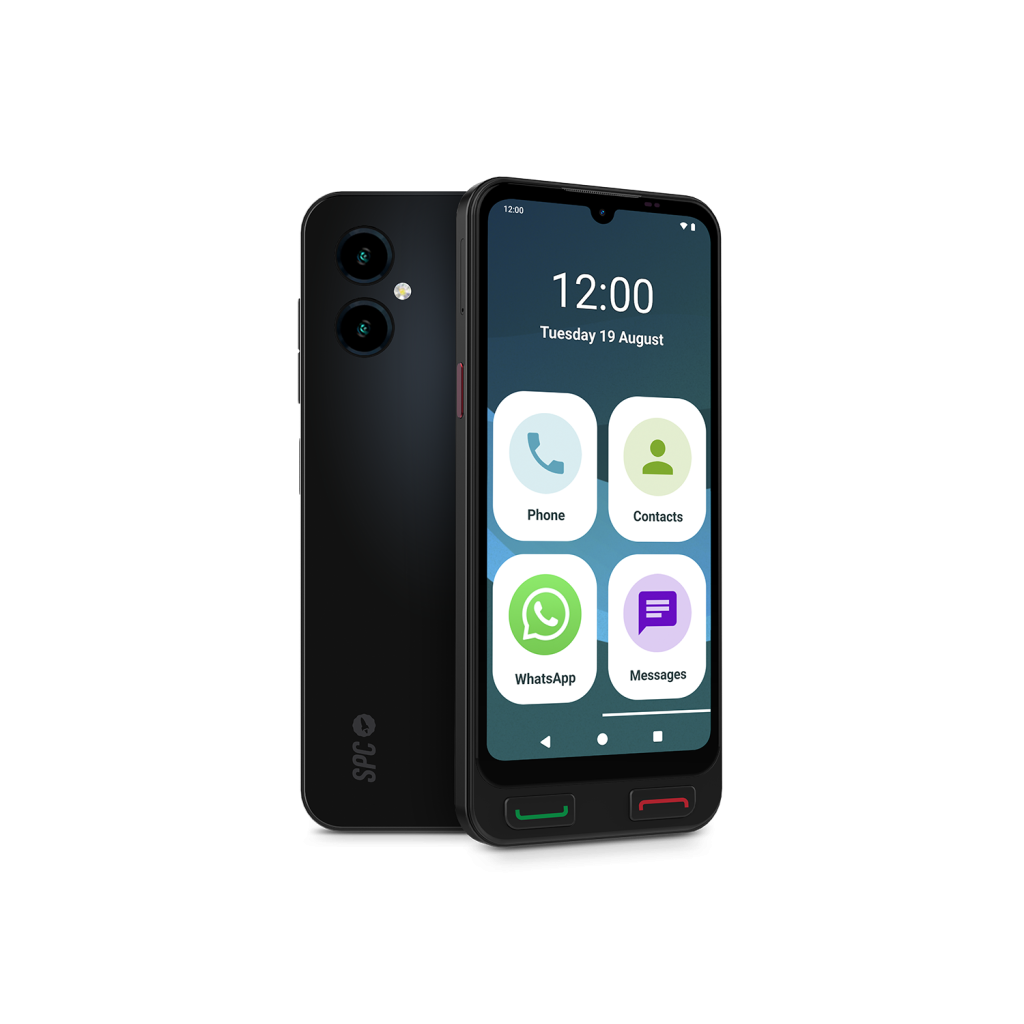 Natal SPC: tecnologia útil, acessível e para toda a família 2 unnamed 1