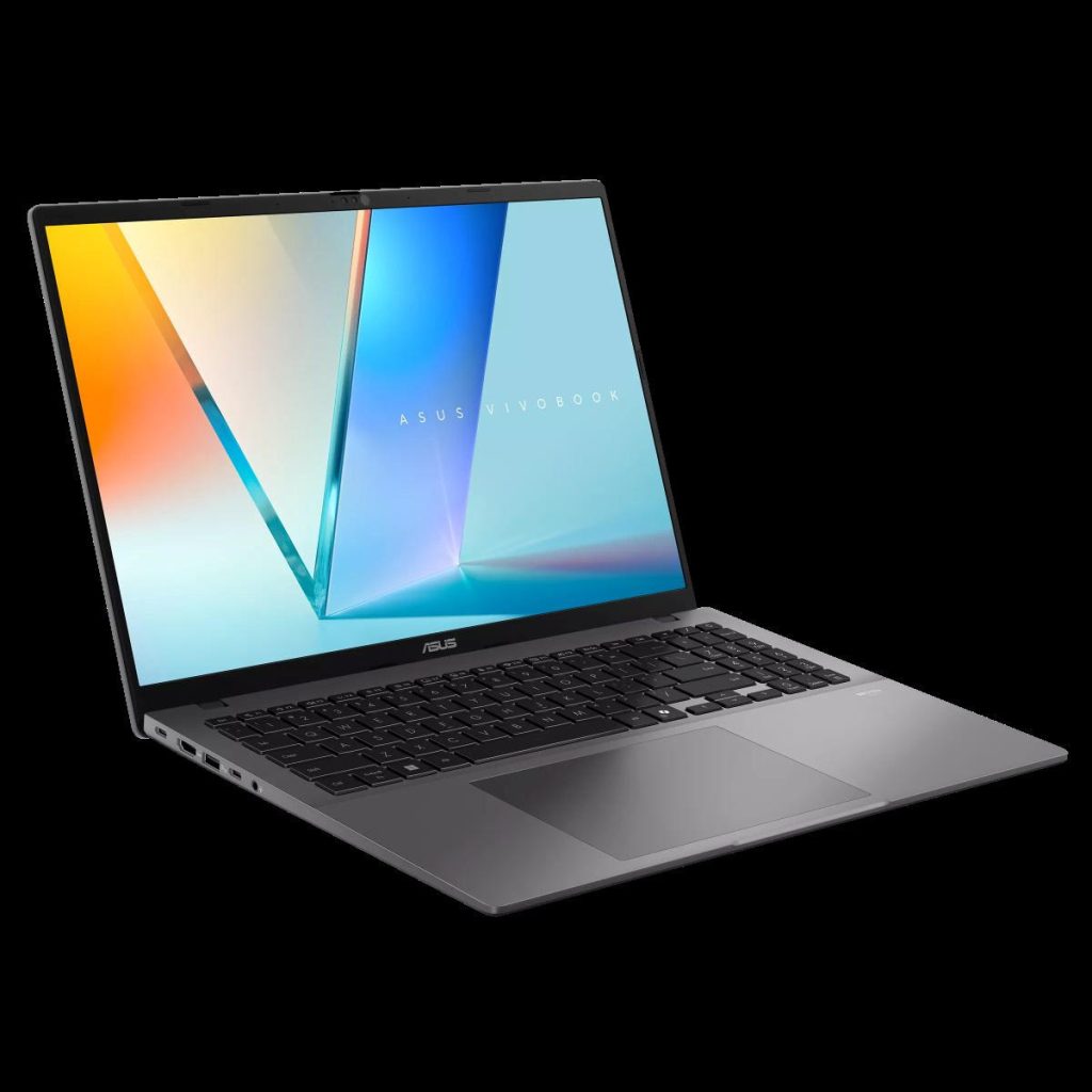 Propostas ASUS para este Natal 4 unnamed 1 2