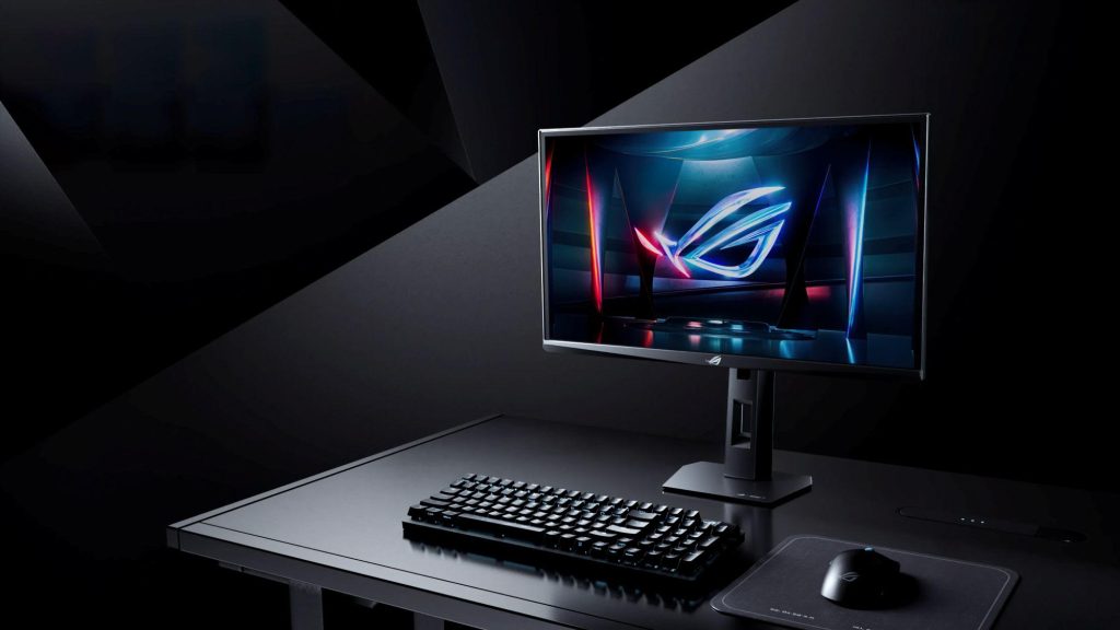 Propostas ASUS para este Natal 6 unnamed 1 4
