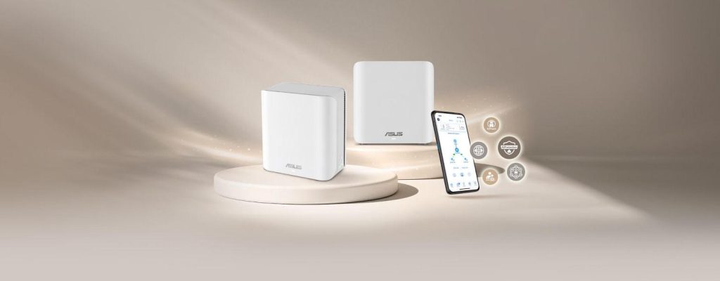 Propostas ASUS para este Natal 7 unnamed 1 5