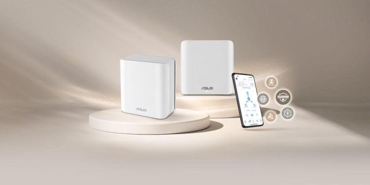 Propostas ASUS para este Natal 1 O Natal está aí à porta e, para facilitar a escolha das prendas perfeitas, a ASUS apresenta uma seleção variada de gadgets