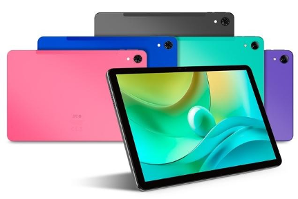 Natal SPC: tecnologia útil, acessível e para toda a família 8 unnamed 7