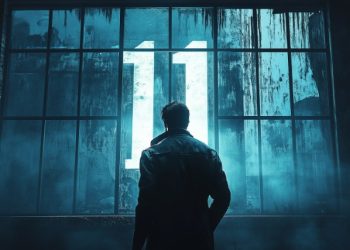 Interface do Windows 11 com destaque para ferramentas de análise forense.