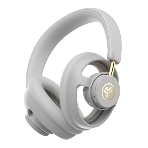 5 JBuds Open Cloud
