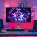 AGON PRO AG276QSG2 monitor gaming 360Hz NVIDIA G-SYNC Pulsar