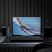 ASUS CES 2026 ExpertBook Ultra Expert Series Chromebooks MyExpert AI