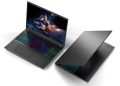 Acer no CES 2026 - PCs com IA, gaming extremo e tecnologia para o dia a dia