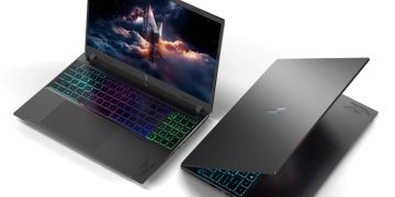 Acer no CES 2026 - PCs com IA, gaming extremo e tecnologia para o dia a dia
