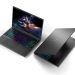 Acer no CES 2026: computadores que voltam a fazer sentido 6 Acer no CES 2026 - PCs com IA, gaming extremo e tecnologia para o dia a dia