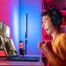 Acer CES 2026 - gaming, ecrãs extremos e a obsessão pela velocidade