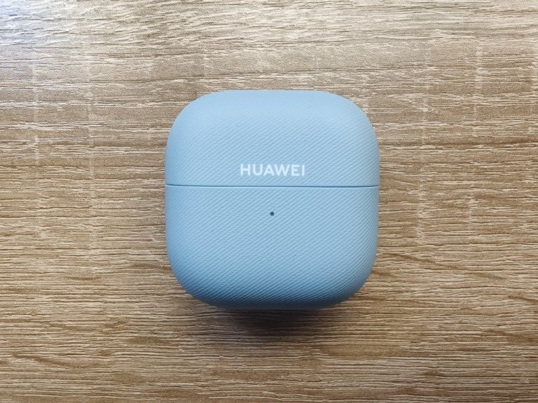 Análise HUAWEI FreeClip 2: uma evolução notável 2 Analise HUAWEI FreeClip 2 c rotated