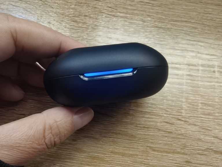 Analise JLab Epic Sport ANC 3 c 1 rotated