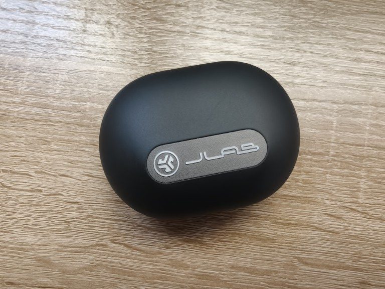 Analise JLab Epic Sport ANC 3 d rotated