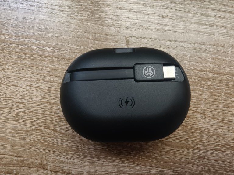 Analise JLab Epic Sport ANC 3 f rotated