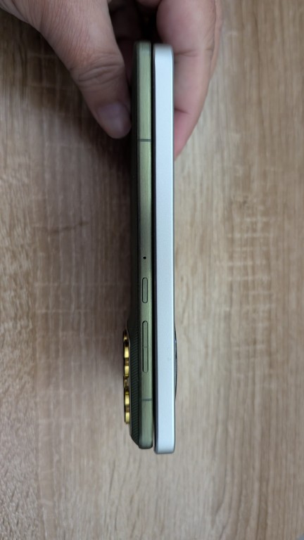 Analise Motorola Edge 70 6