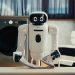 LG CLOiD: o robot para ajudar lá em casa 5 LG CLOiD robô doméstico IA Zero Labor Home CES 2026