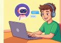 Character.AI e Google enfrentam processos sobre impacto de chatbots em adolescentes