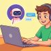 Character.AI e Google enfrentam processos sobre impacto de chatbots em adolescentes