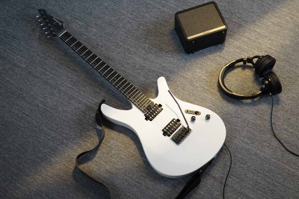 Divitone DSG10