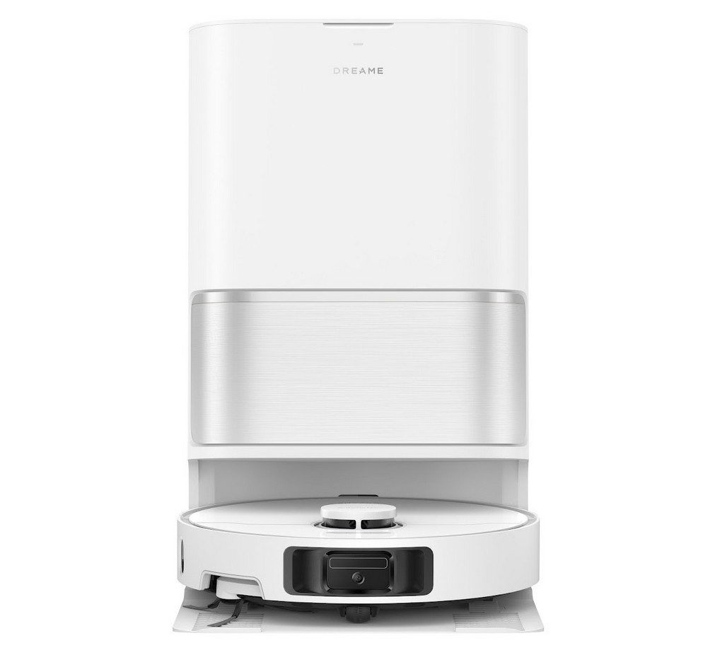 Dreame recebe a Primavera com descontos até 380€ 2 Dreame L10s Ultra Gen 3