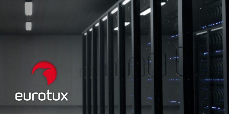Eurotux aposta no Proxmox para virtualização empresarial 1 Proxmox VE como plataforma de virtualização empresarial open source