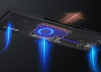 HP CES 2026 futuro do trabalho PCs IA EliteBook OmniBook HyperX