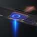HP no CES 2026 e a realização profissional como prioridade 2 HP CES 2026 futuro do trabalho PCs IA EliteBook OmniBook HyperX