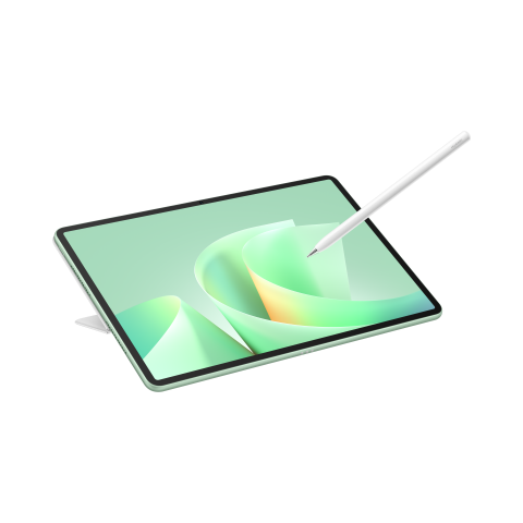 HUAWEI MatePad 11.5S Green 8