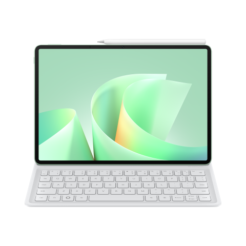 HUAWEI MatePad 11.5S Green 9