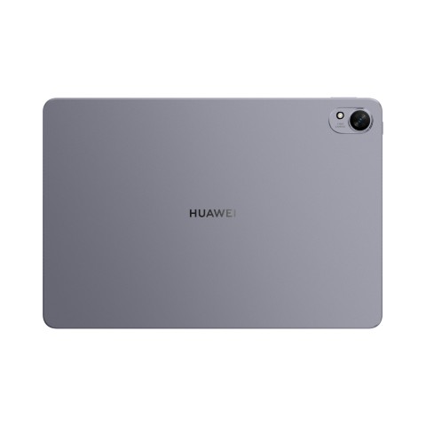 HUAWEI MatePad 11.5S Space Grey 2