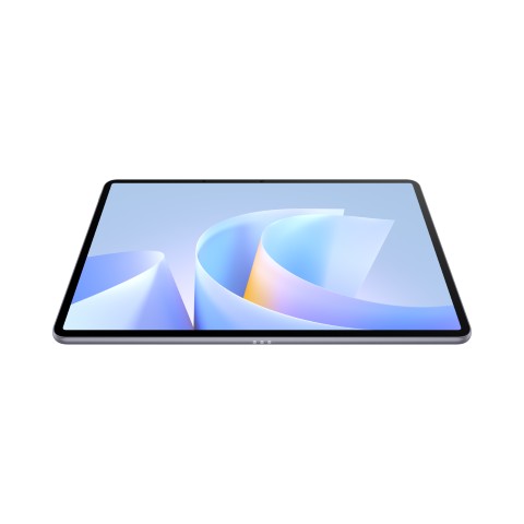 HUAWEI MatePad 11.5S Space Grey 6