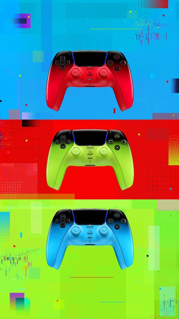 Hyperpop b