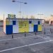 IKEA cacifos Portugal Click and Collect 24 horas